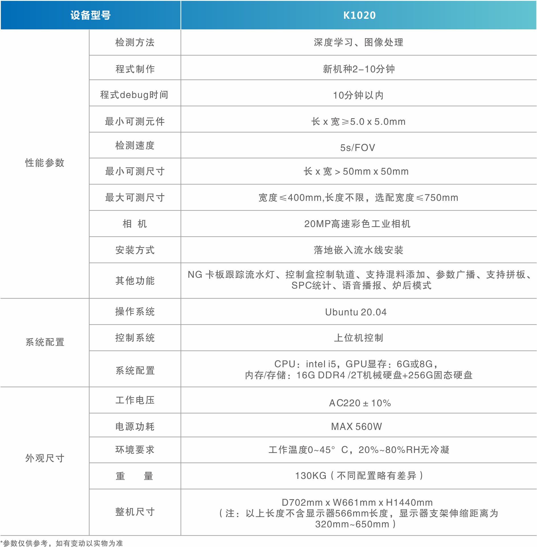 插件自动光学检测仪.jpg